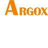 argox