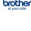 brother