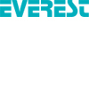 everest