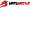 gamebooster