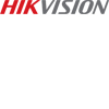 hikvision