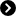 Aksesuarlar